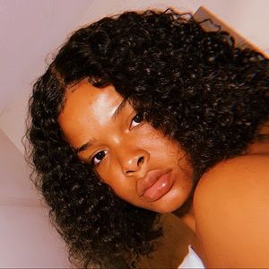 Meet your Posher, Aliyah